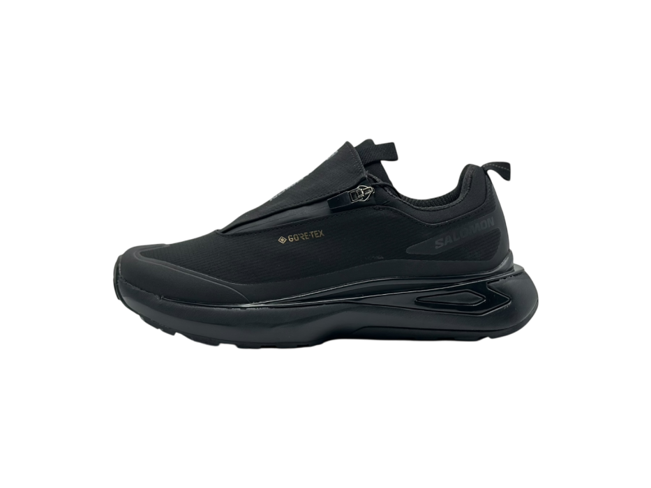 Кроссовки Salomon Odyssey Elmt ADV 'Black'