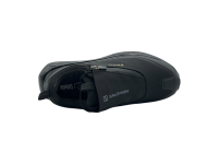 Кроссовки Salomon Odyssey Elmt ADV 'Black'