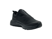 Кроссовки Salomon Odyssey Elmt ADV 'Black'