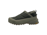 Кроссовки THE NORTH FACE Thermoball Traction Mule V 'Military Olive'