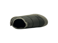 Кроссовки THE NORTH FACE Thermoball Traction Mule V 'Military Olive'