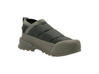 Кроссовки THE NORTH FACE Thermoball Traction Mule V 'Military Olive'