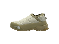Кроссовки THE NORTH FACE Thermoball Traction Mules V 'White/Beige'