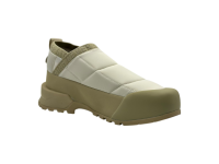 Кроссовки THE NORTH FACE Thermoball Traction Mules V 'White/Beige'