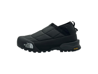 Кроссовки THE NORTH FACE Thermoball Traction Mule V 'Black'
