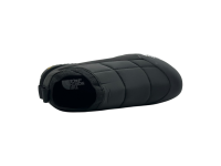 Кроссовки THE NORTH FACE Thermoball Traction Mule V 'Black'