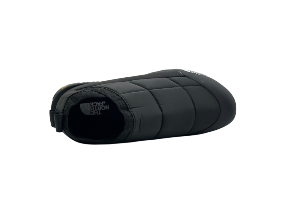Кроссовки THE NORTH FACE Thermoball Traction Mule V 'Black'