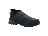 Кроссовки THE NORTH FACE Thermoball Traction Mule V 'Black'