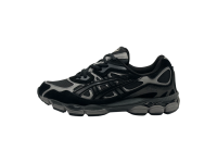 Asics Gel-NYC 'Graphite Grey/Black' GTX