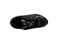 Asics Gel-NYC 'Graphite Grey/Black' GTX