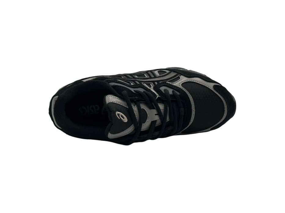 Asics Gel-NYC 'Graphite Grey/Black' GTX