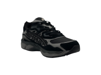 Asics Gel-NYC 'Graphite Grey/Black' GTX