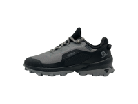 Salomon Cross Over GTX 'Grey/Black'