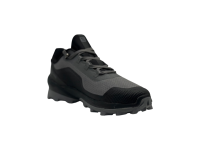 Salomon Cross Over GTX 'Grey/Black'