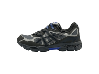 Кроссовки Asics Gel-NYC Utility 'Metropolis/ Graphite Grey'