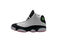 Кроссовки Nike Air Jordan 13 Retro 'He Got Game'