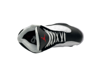 Кроссовки Nike Air Jordan 13 Retro 'He Got Game'