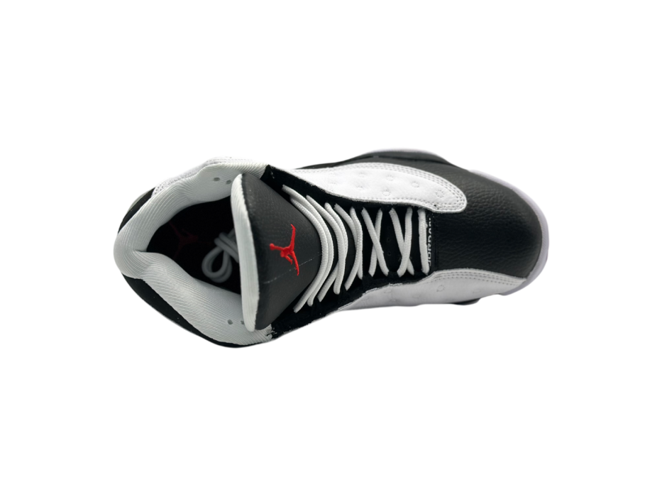 Кроссовки Nike Air Jordan 13 Retro 'He Got Game'