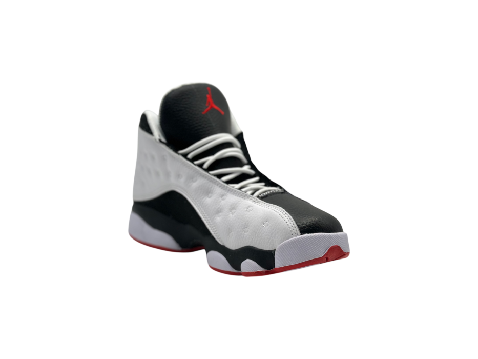 Кроссовки Nike Air Jordan 13 Retro 'He Got Game'