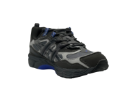 Кроссовки Asics Gel-NYC Utility 'Metropolis/ Graphite Grey'