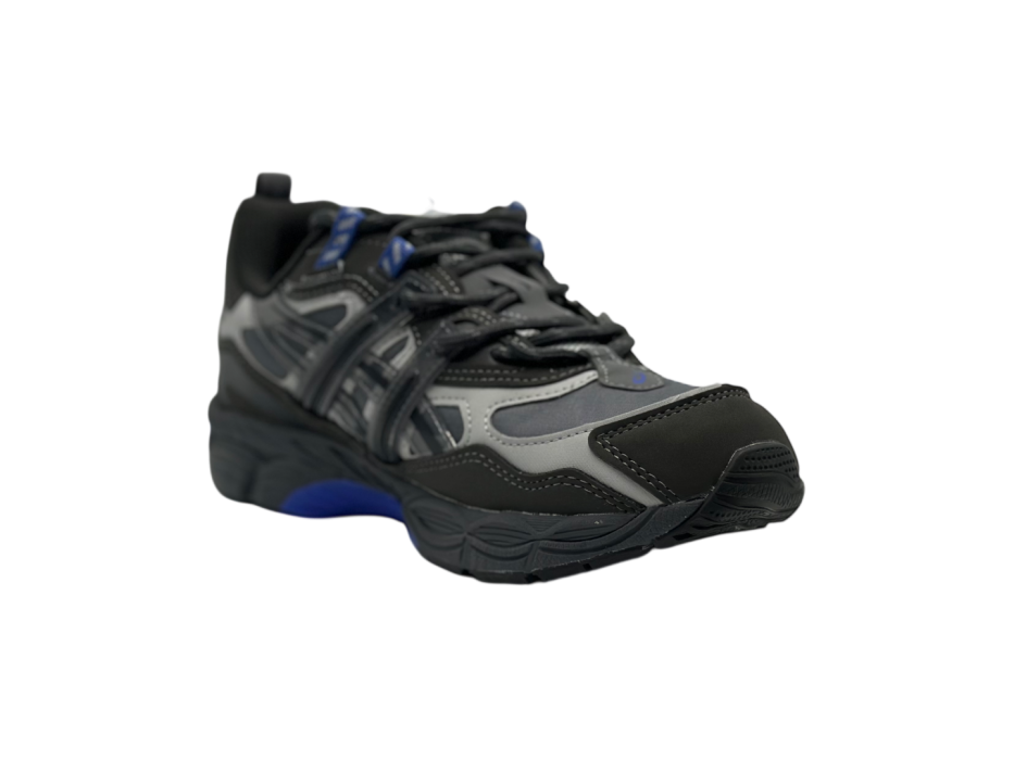 Кроссовки Asics Gel-NYC Utility 'Metropolis/ Graphite Grey'