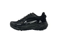 Nike ACG Mountain Fly 2 Low GORE-TEX 'Polar Night'