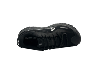 Nike ACG Mountain Fly 2 Low GORE-TEX 'Polar Night'