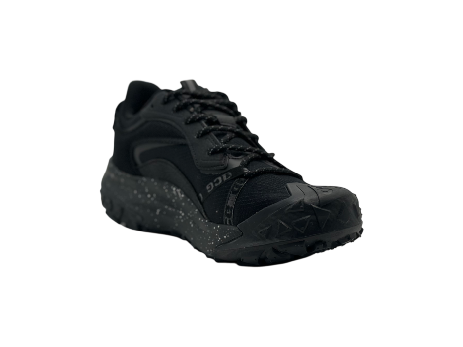 Nike ACG Mountain Fly 2 Low GORE-TEX 'Polar Night'
