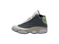 Кроссовки Nike Air Jordan 13 Retro 'Atmosphere Grey'
