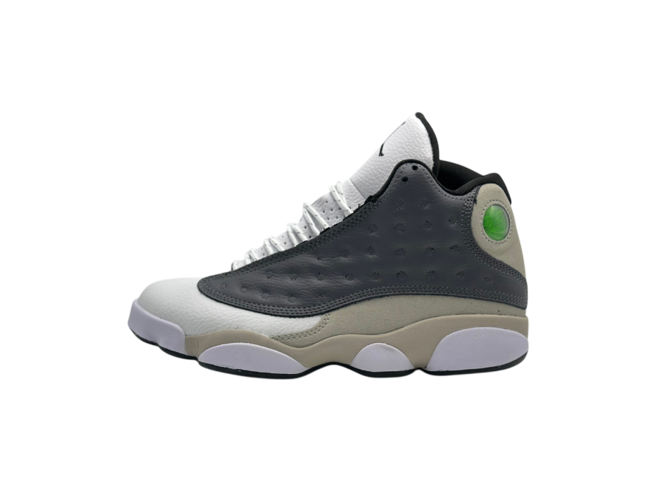 Кроссовки Nike Air Jordan 13 Retro 'Atmosphere Grey'