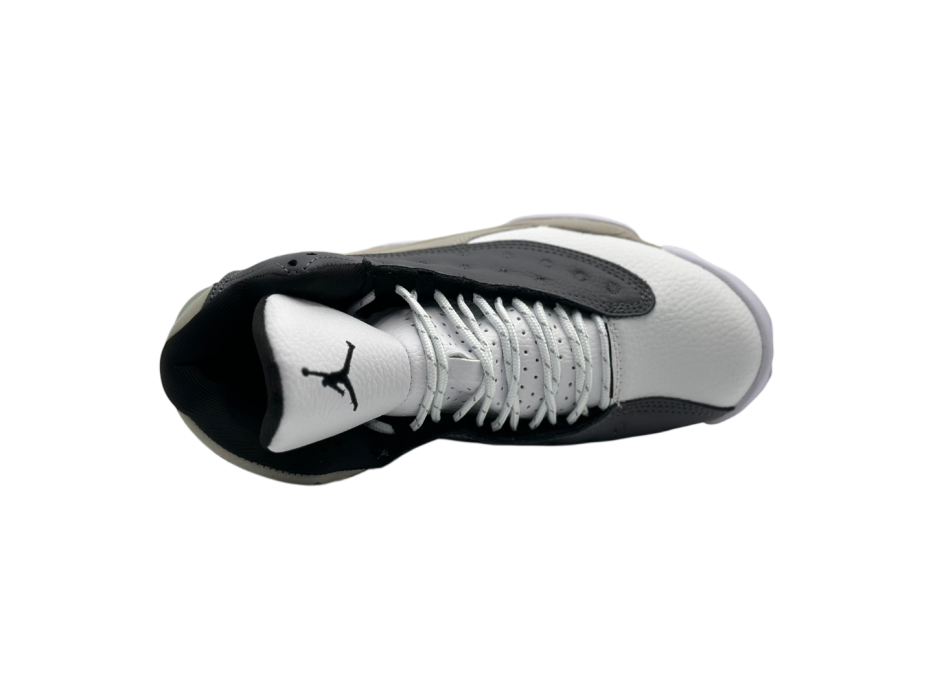 Кроссовки Nike Air Jordan 13 Retro 'Atmosphere Grey'