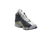 Кроссовки Nike Air Jordan 13 Retro 'Atmosphere Grey'