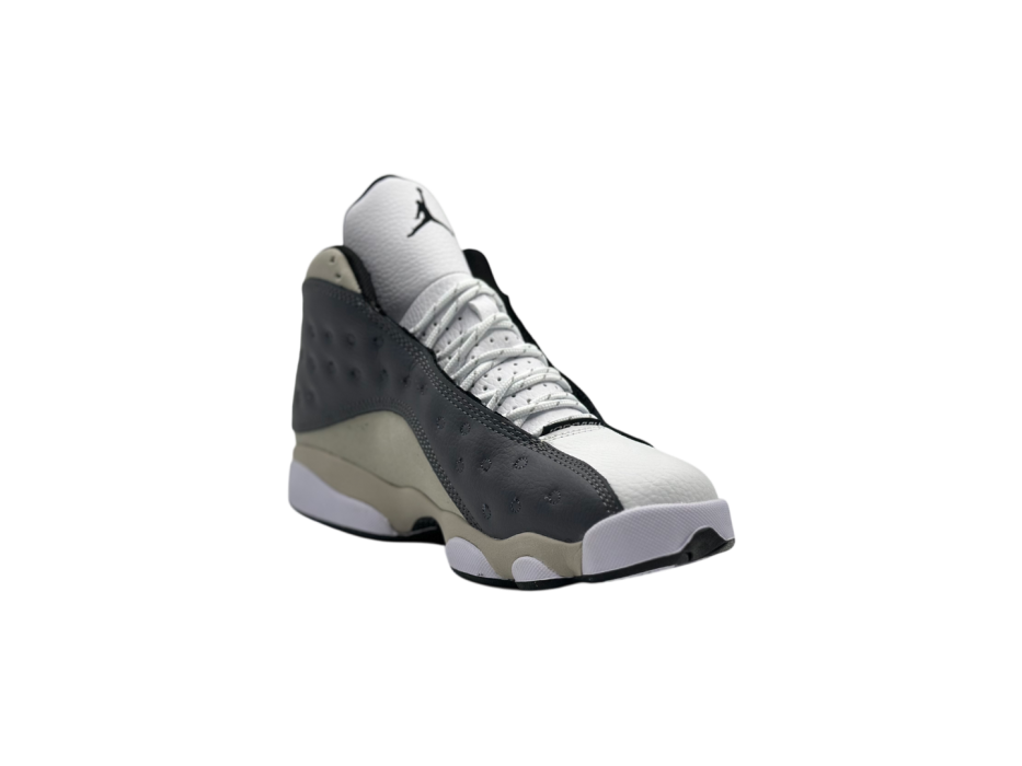 Кроссовки Nike Air Jordan 13 Retro 'Atmosphere Grey'