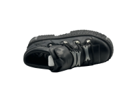 Кроссовки New Rock x VETEMENTS 'platform' Sneakers