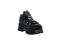 Кроссовки New Rock x VETEMENTS 'platform' Sneakers