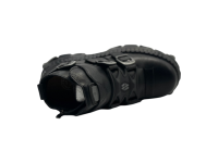 Кроссовки New Rock ANKLE BOOT M-WALL 658