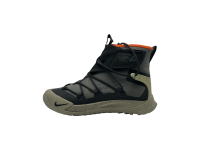 Nike ACG Air Terra Antarktik 'Juniper Fog' wool