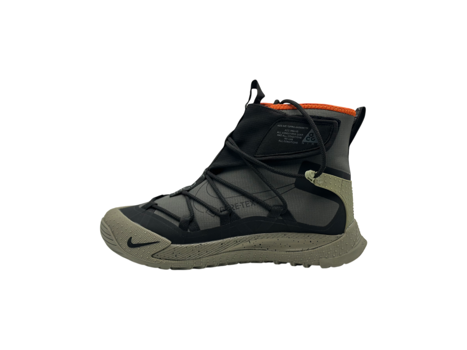 Nike ACG Air Terra Antarktik 'Juniper Fog' wool