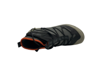 Nike ACG Air Terra Antarktik 'Juniper Fog' wool