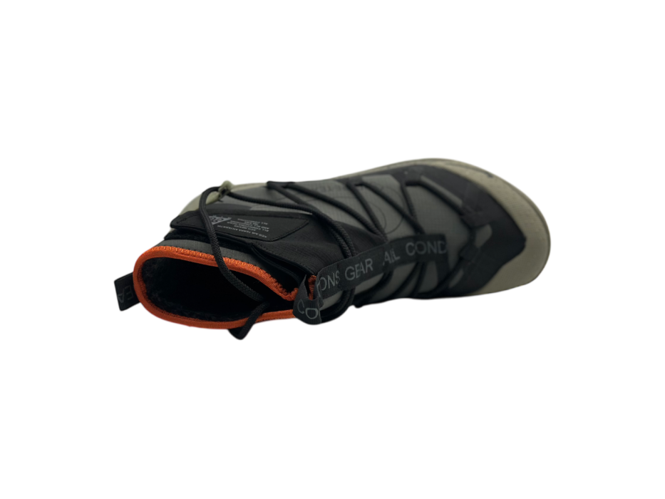 Nike ACG Air Terra Antarktik 'Juniper Fog' wool