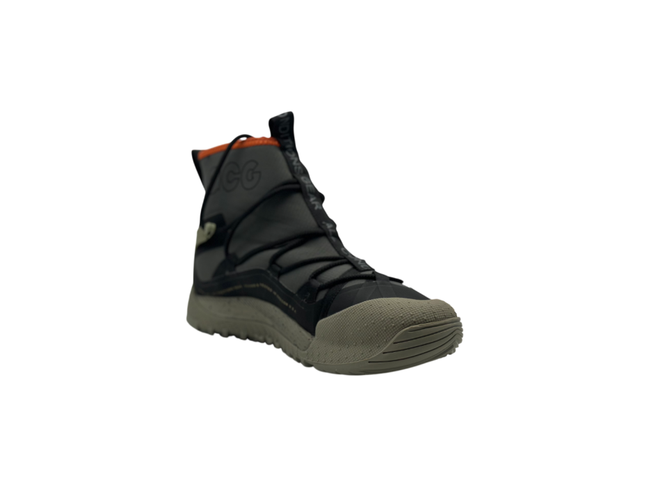 Nike ACG Air Terra Antarktik 'Juniper Fog' wool