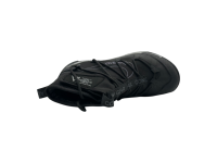 Nike ACG Air Terra Antarktik 'Black' wool