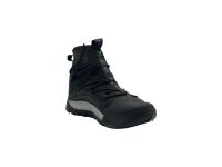 Nike ACG Air Terra Antarktik 'Black' wool