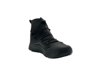 Nike ACG Air Terra Antarktik 'Anthracite' wool