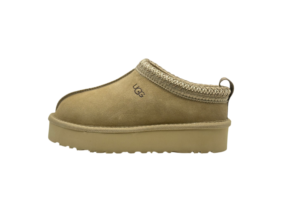 UGG tazz 'Cobblestone'