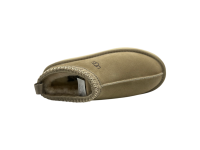 UGG tazz 'Cobblestone'