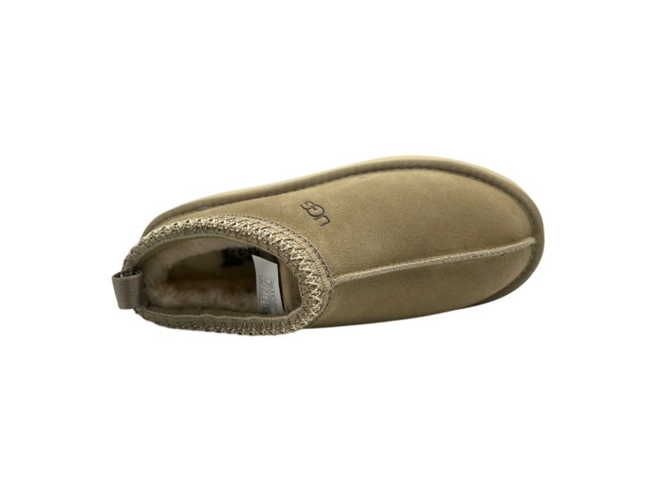 UGG tazz 'Cobblestone'