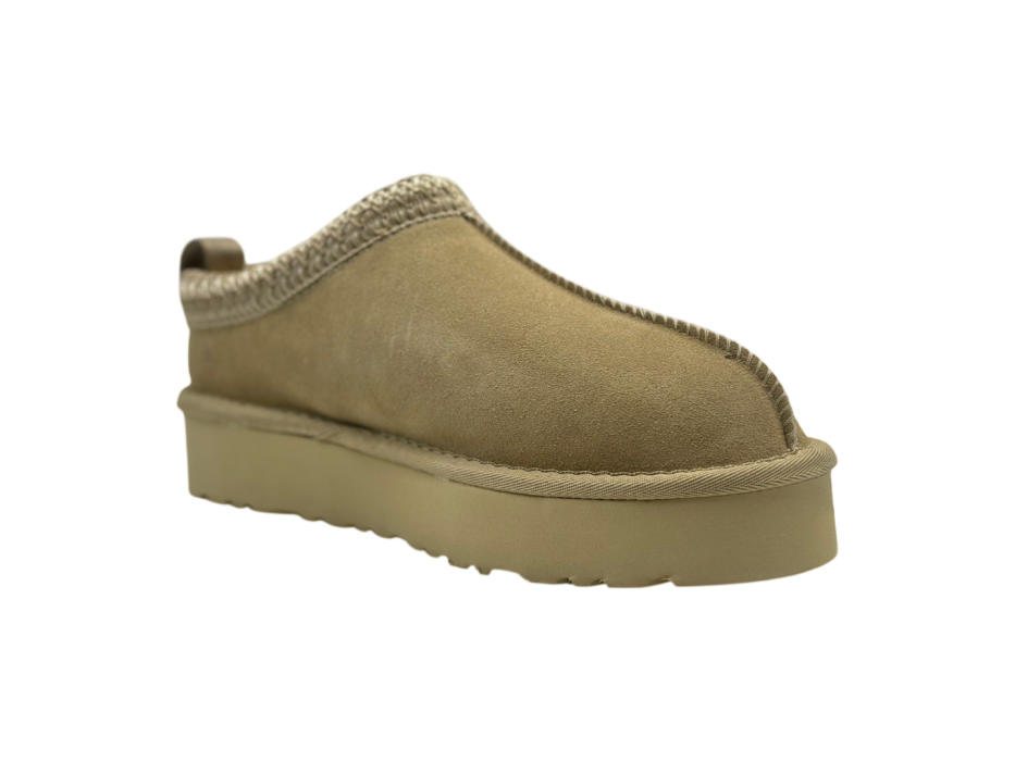 UGG tazz 'Cobblestone'