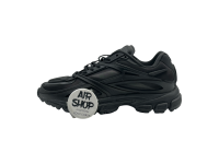 Кроссовки Premier Road Modern x Kanghyuk