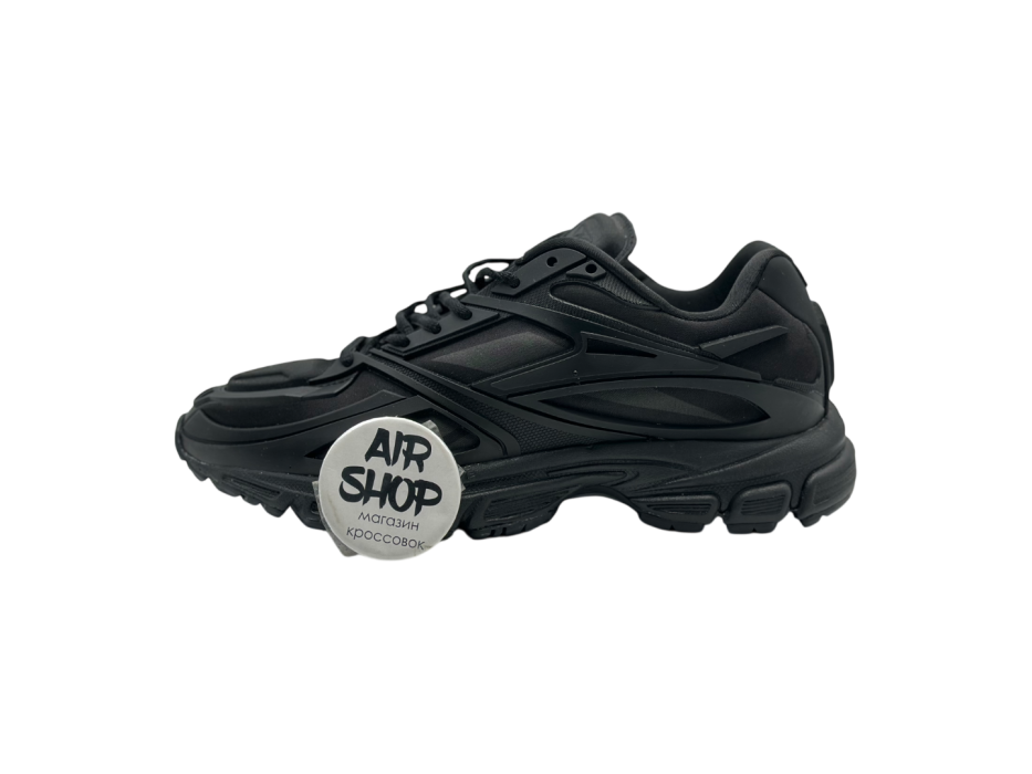 Кроссовки Premier Road Modern x Kanghyuk